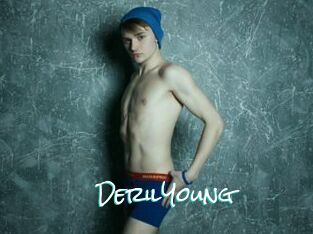 DerilYoung