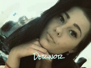Derinor Sensuality Dream