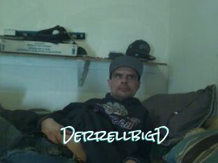 DerrellbigD