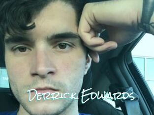 Derrick_Edwards
