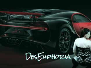 DesEuphoria