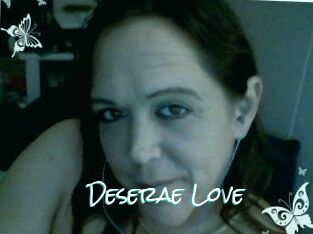 Deserae_Love