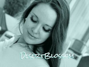 DesertBlossom