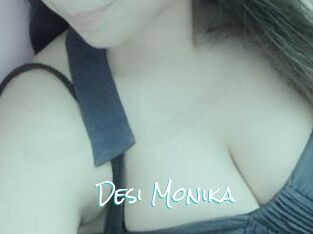 Desi_Monika