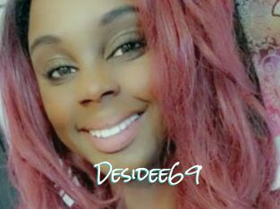 Desidee69