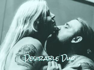 Desirable_Duo