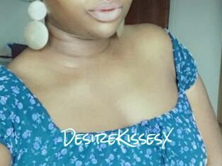 DesireKissesX