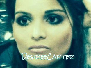 Desiree_Carter