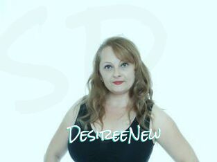 DesireeNew