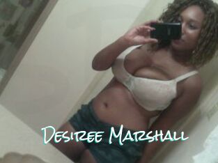 Desiree_Marshall