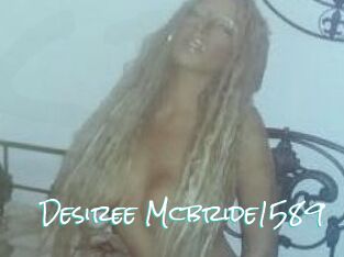 Desiree_Mcbride1589