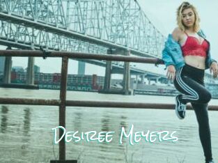 Desiree_Meyers