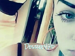 Desree47d