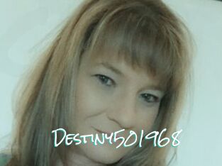 Destiny501968