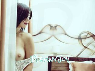 DestinyJoy