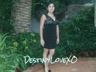 Destiny_LoveXO