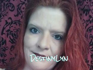Destiny_Lyn