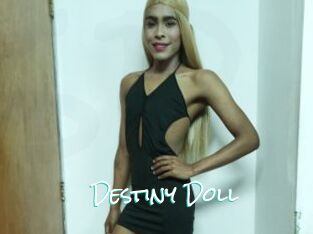 Destiny_Doll