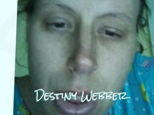 Destiny_Webber