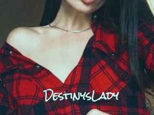 DestinysLady