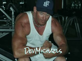 DevMichaels