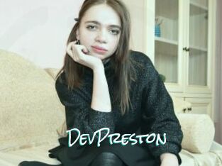 DevPreston