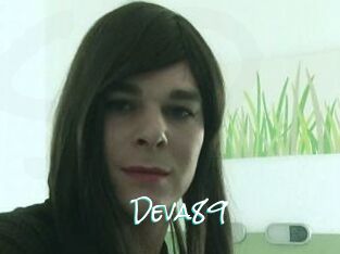 Deva89