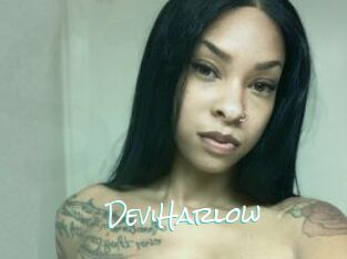 DeviHarlow