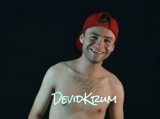 DevidKrum