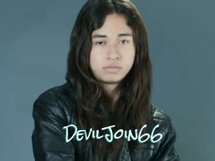 DevilJoin66