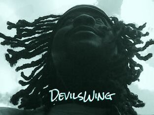 Devils_Wing