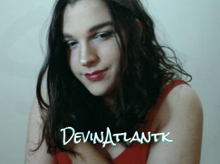 DevinAtlantk