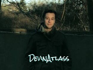 DevinAtlass