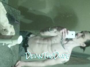 Devin_The_Dude