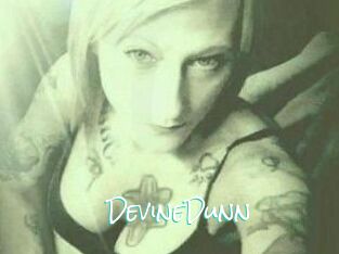 DevineDunn