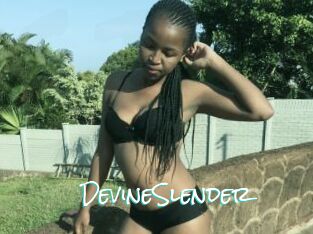 DevineSlender