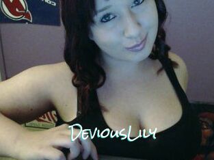 Devious_Lily