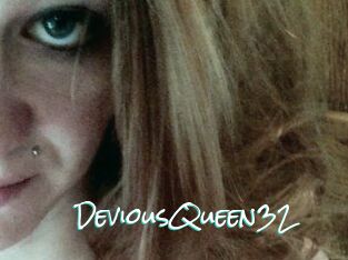 DeviousQueen32