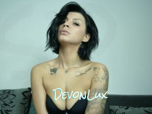 DevonLux