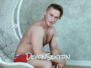 DevonSexton