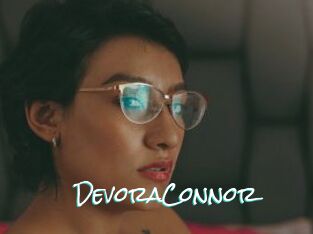 DevoraConnor