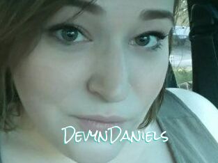 DevynDaniels
