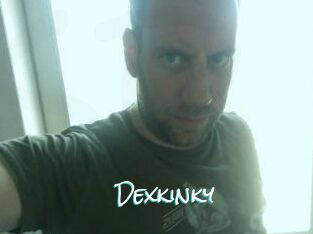 Dexkinky