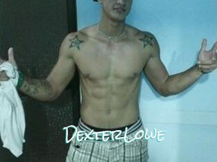 DexterLowe