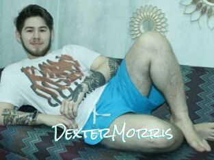 DexterMorris