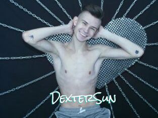 DexterSun
