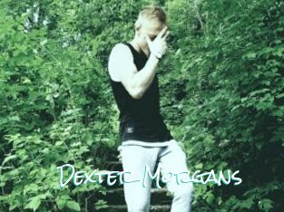 Dexter_Morgans