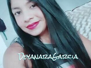 DeyanaraGarcia