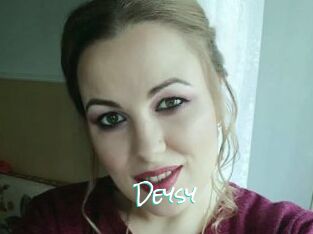 Deysy