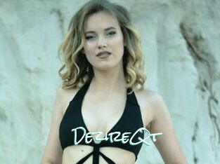 DezireQt